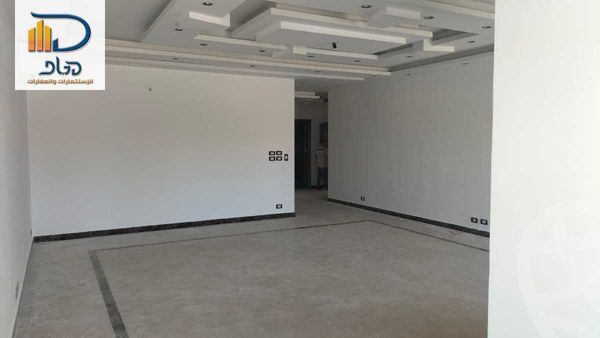 https://aqarmap.com.eg/en/listing/5861682-for-rent-cairo-new-cairo-gharb-el-golf-alaa-elsaadany-st