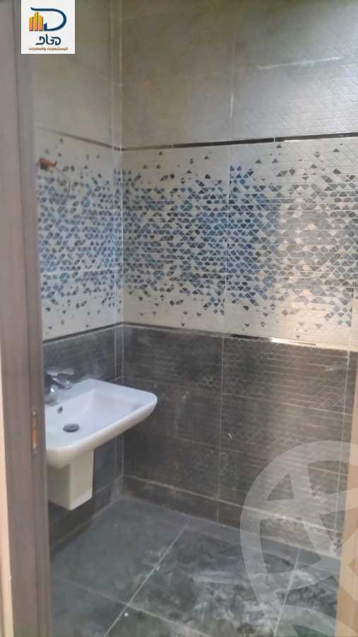 https://aqarmap.com.eg/en/listing/5861682-for-rent-cairo-new-cairo-gharb-el-golf-alaa-elsaadany-st
