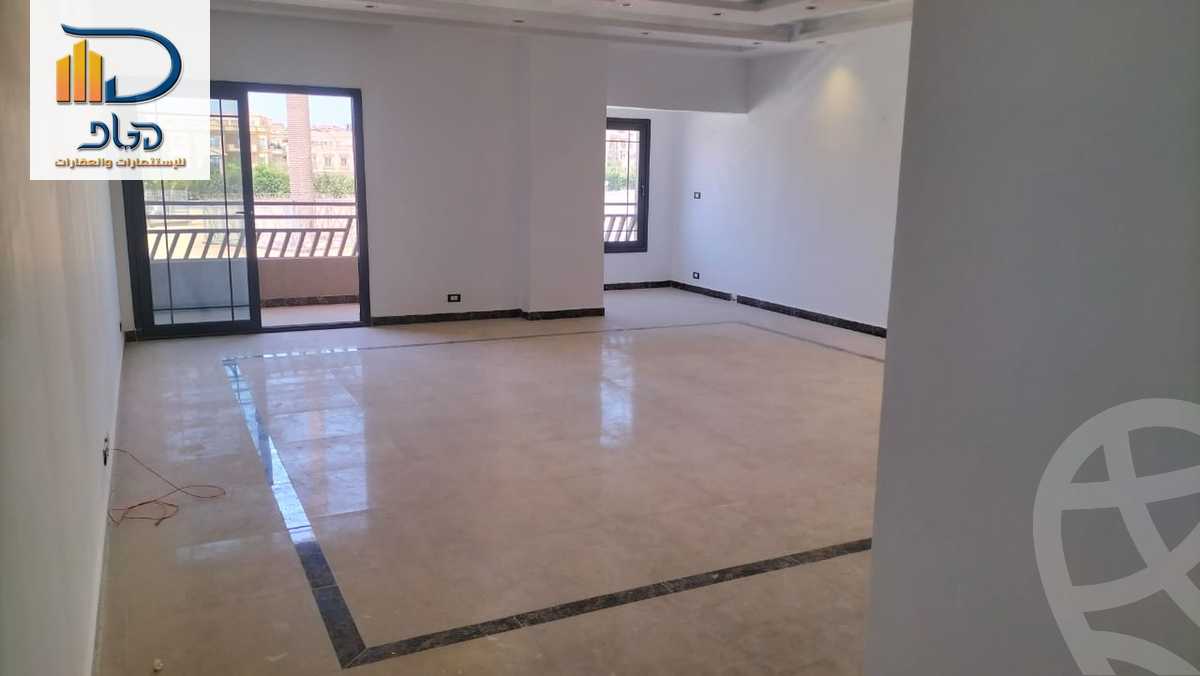 https://aqarmap.com.eg/en/listing/5861682-for-rent-cairo-new-cairo-gharb-el-golf-alaa-elsaadany-st
