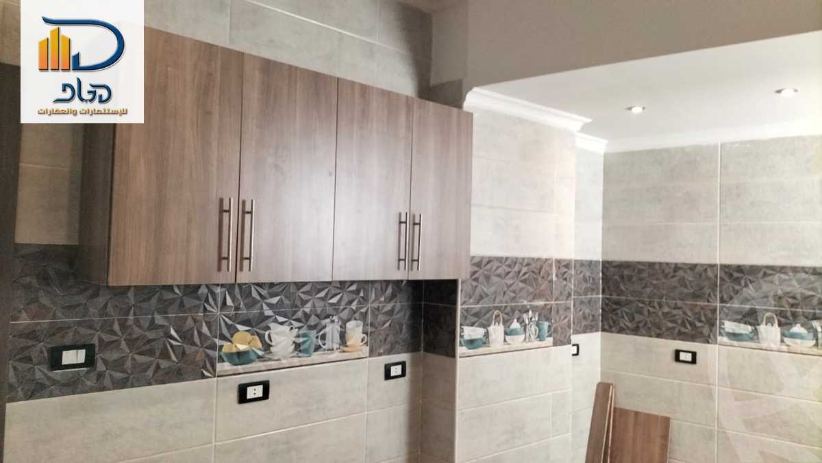 https://aqarmap.com.eg/en/listing/5861682-for-rent-cairo-new-cairo-gharb-el-golf-alaa-elsaadany-st
