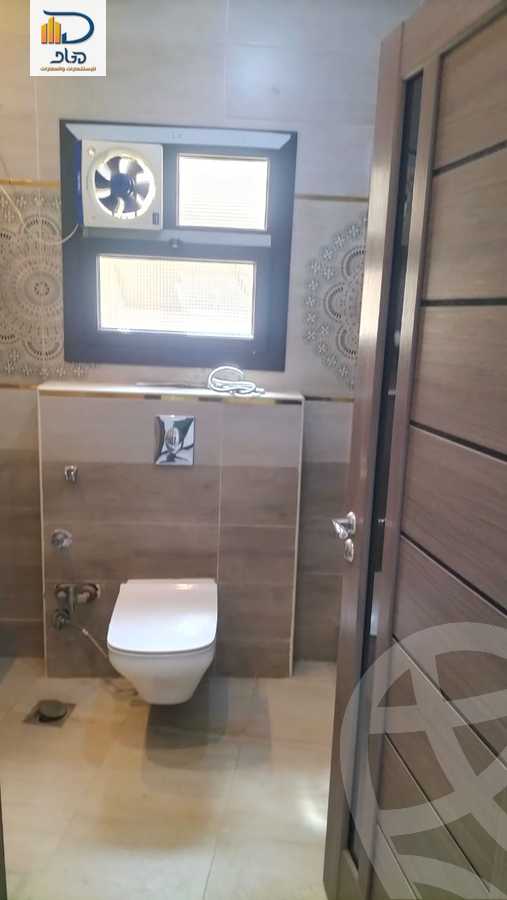 https://aqarmap.com.eg/en/listing/5861682-for-rent-cairo-new-cairo-gharb-el-golf-alaa-elsaadany-st