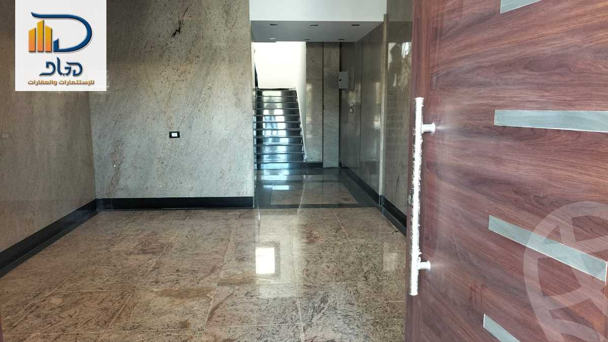 https://aqarmap.com.eg/en/listing/5861682-for-rent-cairo-new-cairo-gharb-el-golf-alaa-elsaadany-st