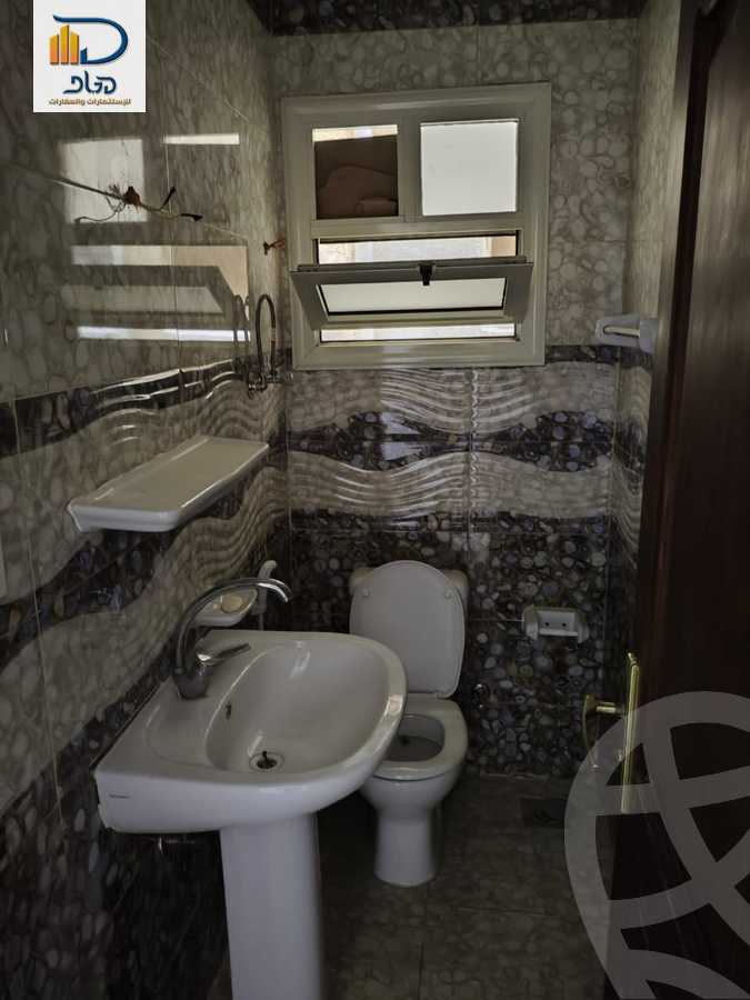 https://aqarmap.com.eg/en/listing/5861767-for-rent-cairo-new-cairo-el-banafsg-el-banafsag-omarat-al-gabri-st