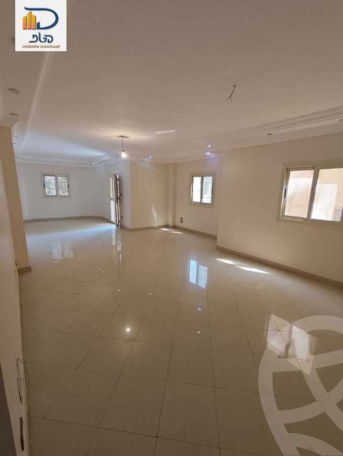 https://aqarmap.com.eg/en/listing/5861767-for-rent-cairo-new-cairo-el-banafsg-el-banafsag-omarat-al-gabri-st