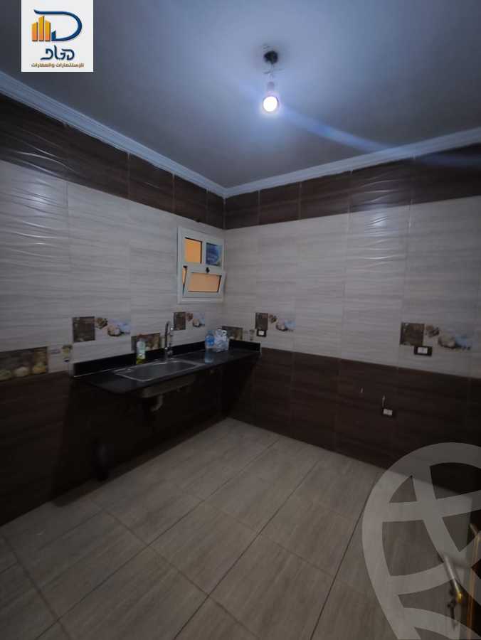 https://aqarmap.com.eg/en/listing/5861767-for-rent-cairo-new-cairo-el-banafsg-el-banafsag-omarat-al-gabri-st