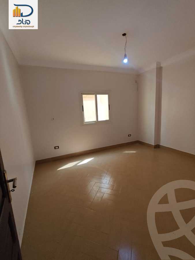 https://aqarmap.com.eg/en/listing/5861767-for-rent-cairo-new-cairo-el-banafsg-el-banafsag-omarat-al-gabri-st