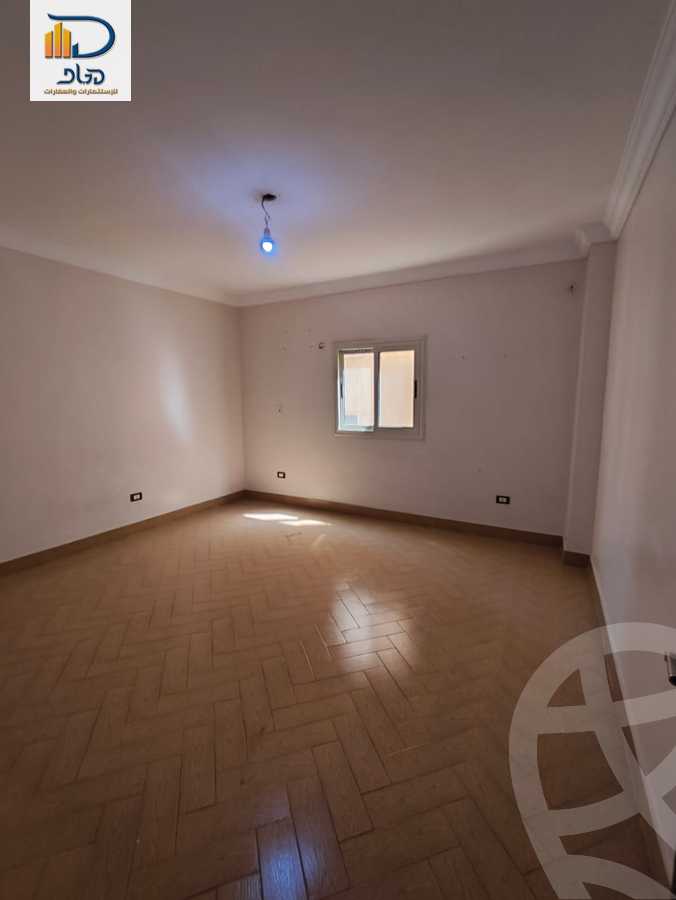 https://aqarmap.com.eg/en/listing/5861767-for-rent-cairo-new-cairo-el-banafsg-el-banafsag-omarat-al-gabri-st