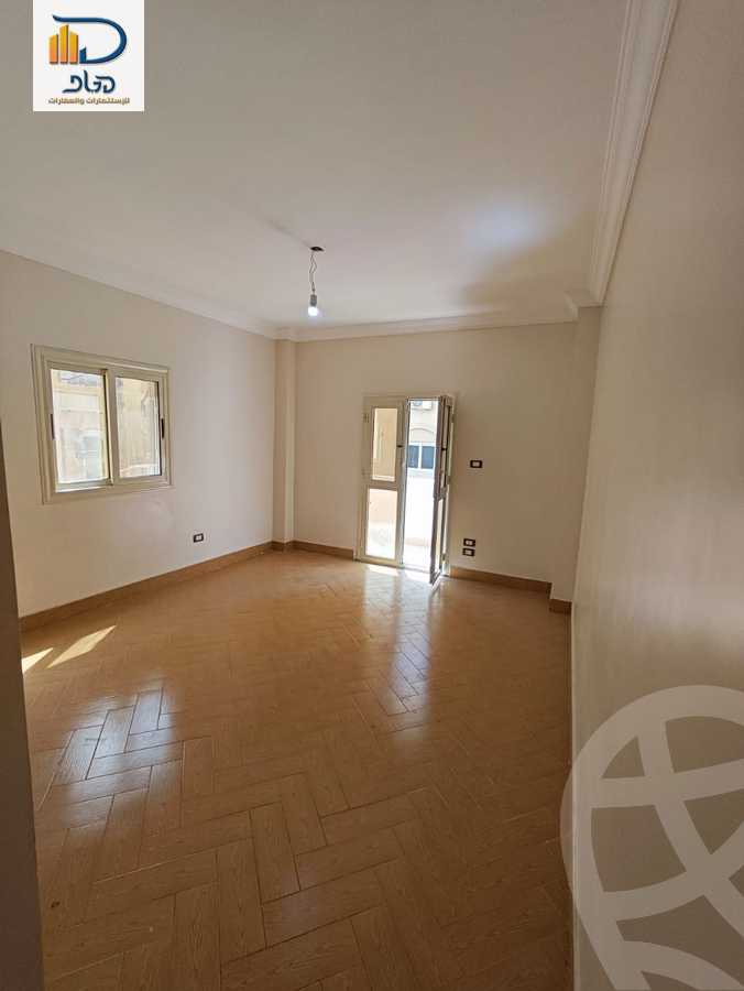 https://aqarmap.com.eg/en/listing/5861767-for-rent-cairo-new-cairo-el-banafsg-el-banafsag-omarat-al-gabri-st