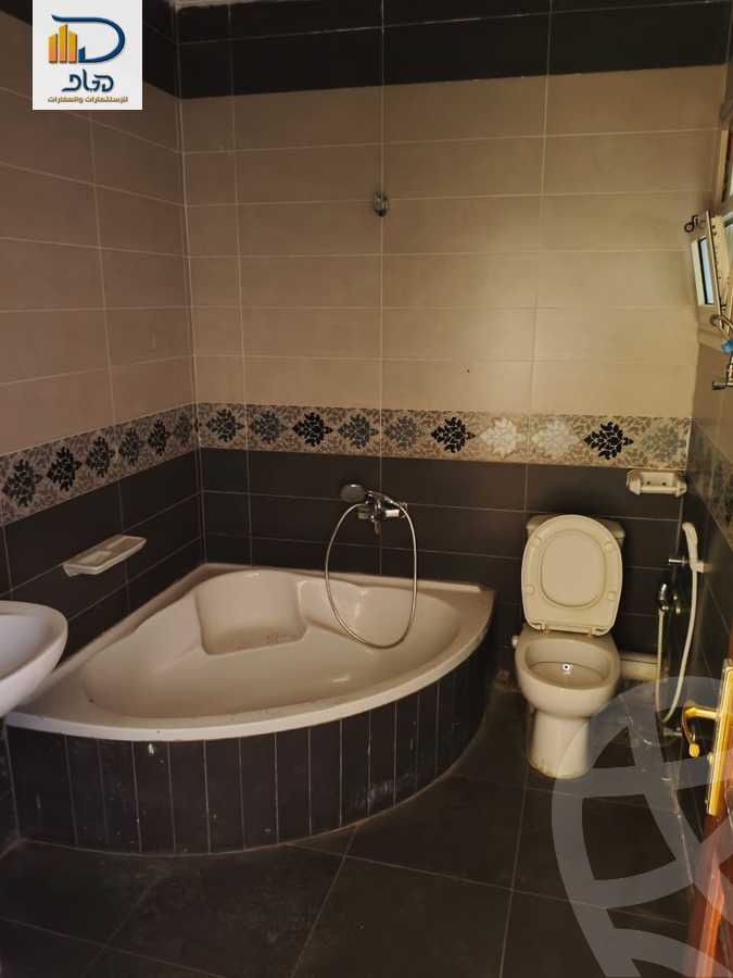 https://aqarmap.com.eg/en/listing/5861767-for-rent-cairo-new-cairo-el-banafsg-el-banafsag-omarat-al-gabri-st