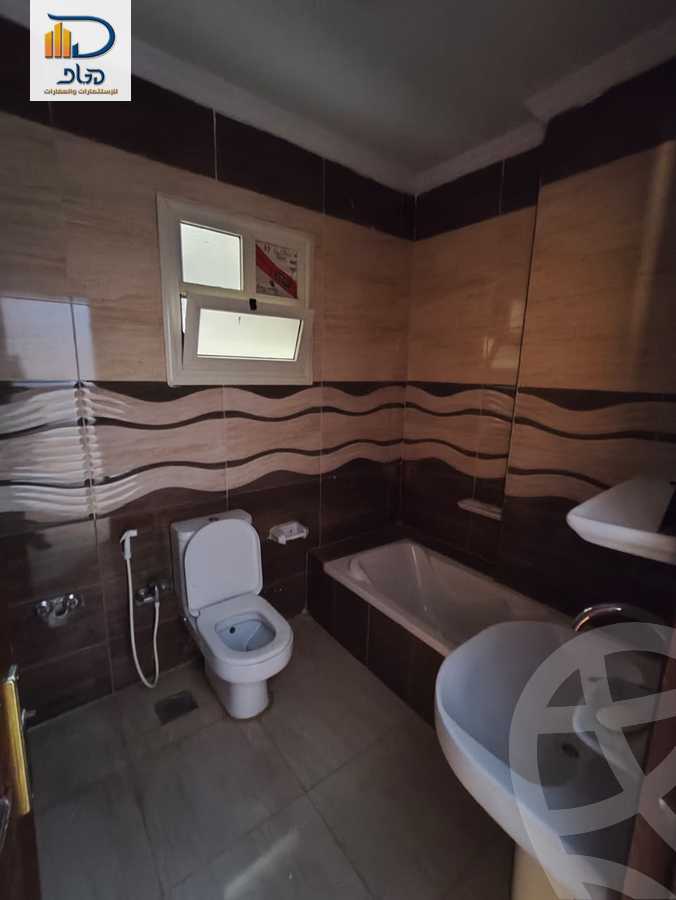 https://aqarmap.com.eg/en/listing/5861767-for-rent-cairo-new-cairo-el-banafsg-el-banafsag-omarat-al-gabri-st