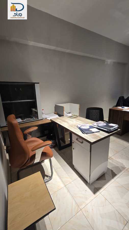 https://aqarmap.com.eg/en/listing/5861807-for-rent-cairo-new-cairo-ganob-el-akadamiya-south-academy-a-zaid-ebn-haretha-st