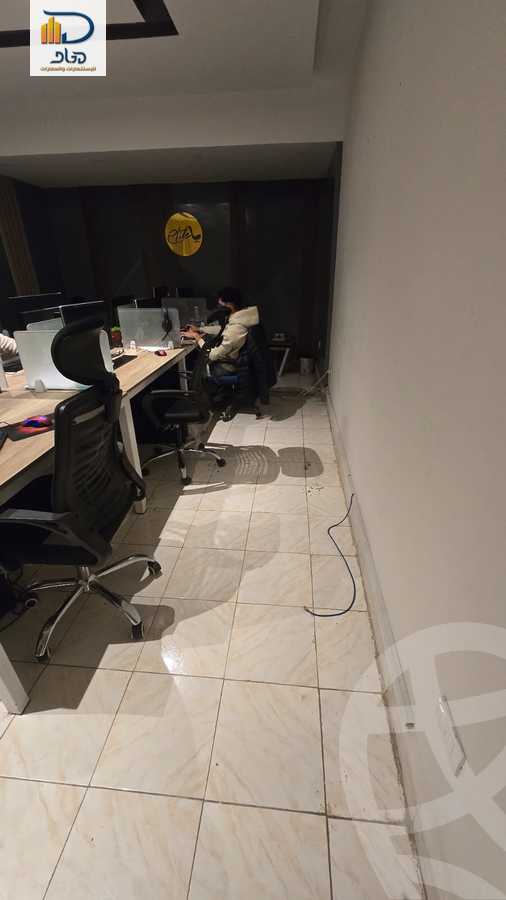 https://aqarmap.com.eg/en/listing/5861807-for-rent-cairo-new-cairo-ganob-el-akadamiya-south-academy-a-zaid-ebn-haretha-st