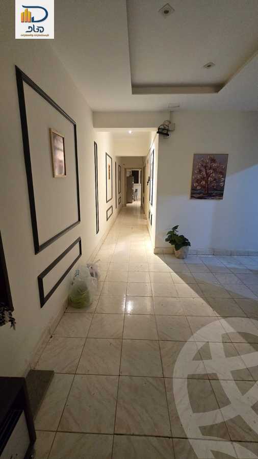 https://aqarmap.com.eg/en/listing/5861807-for-rent-cairo-new-cairo-ganob-el-akadamiya-south-academy-a-zaid-ebn-haretha-st