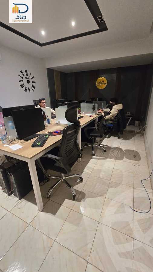 https://aqarmap.com.eg/en/listing/5861807-for-rent-cairo-new-cairo-ganob-el-akadamiya-south-academy-a-zaid-ebn-haretha-st