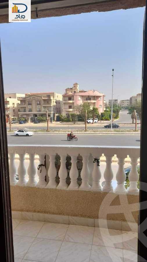 https://aqarmap.com.eg/en/listing/5861807-for-rent-cairo-new-cairo-ganob-el-akadamiya-south-academy-a-zaid-ebn-haretha-st