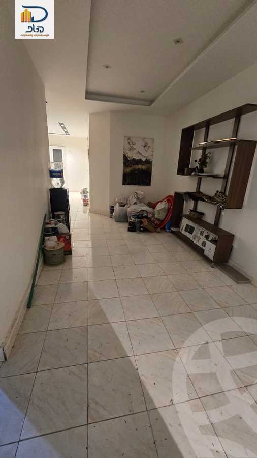 https://aqarmap.com.eg/en/listing/5861807-for-rent-cairo-new-cairo-ganob-el-akadamiya-south-academy-a-zaid-ebn-haretha-st