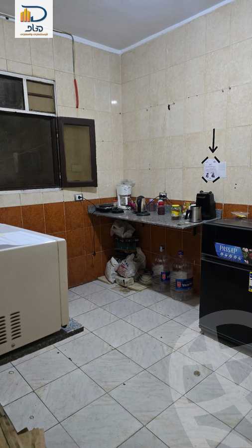 https://aqarmap.com.eg/en/listing/5861807-for-rent-cairo-new-cairo-ganob-el-akadamiya-south-academy-a-zaid-ebn-haretha-st