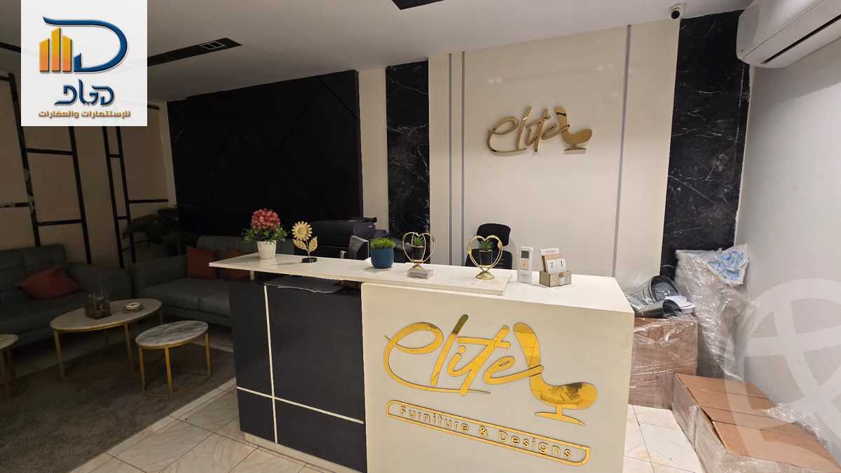 https://aqarmap.com.eg/en/listing/5861807-for-rent-cairo-new-cairo-ganob-el-akadamiya-south-academy-a-zaid-ebn-haretha-st