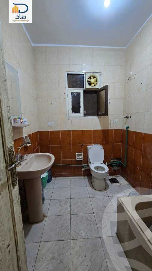 https://aqarmap.com.eg/en/listing/5861807-for-rent-cairo-new-cairo-ganob-el-akadamiya-south-academy-a-zaid-ebn-haretha-st