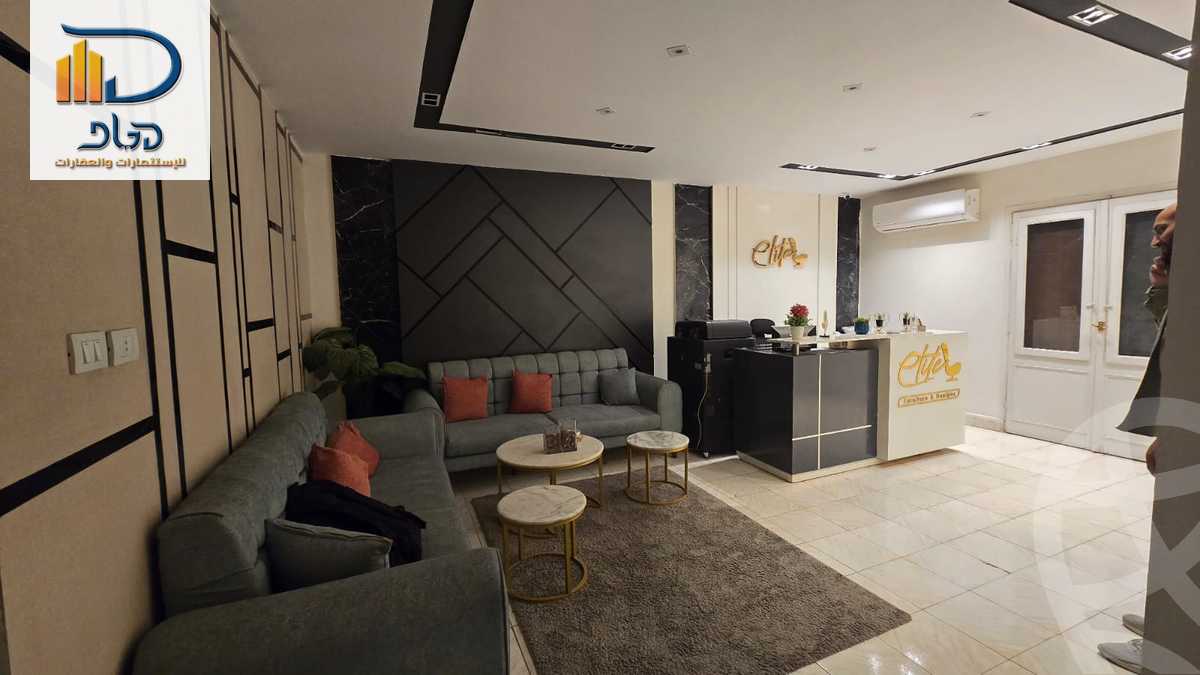 https://aqarmap.com.eg/en/listing/5861807-for-rent-cairo-new-cairo-ganob-el-akadamiya-south-academy-a-zaid-ebn-haretha-st
