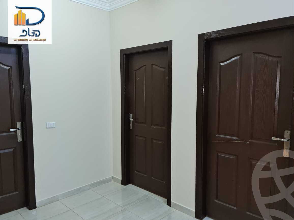 https://aqarmap.com.eg/en/listing/5861862-for-rent-cairo-new-cairo-el-banafsg-el-banafsag-11-suleiman-al-halabi-st
