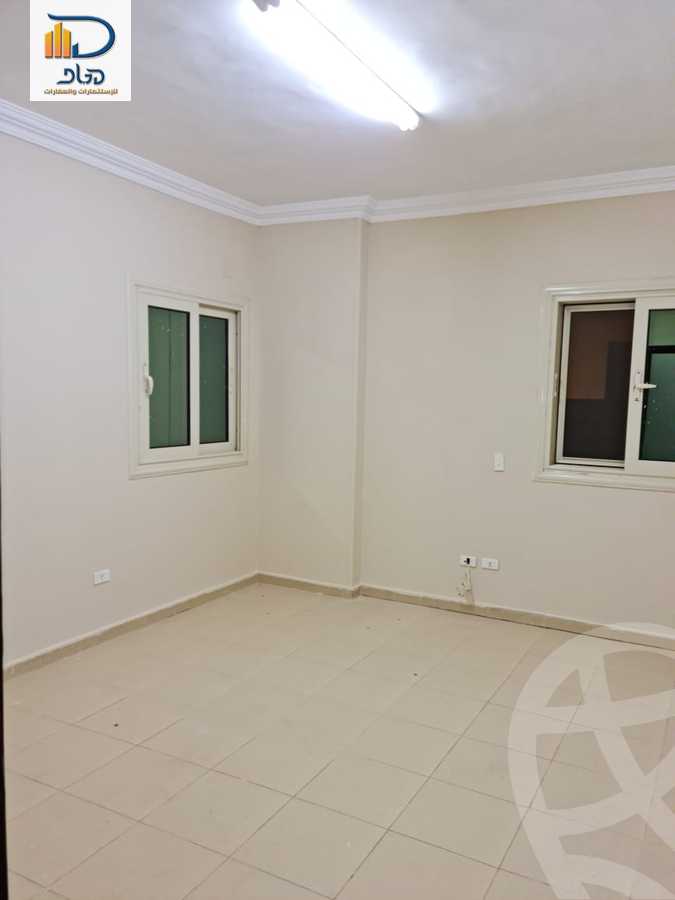 https://aqarmap.com.eg/en/listing/5861862-for-rent-cairo-new-cairo-el-banafsg-el-banafsag-11-suleiman-al-halabi-st