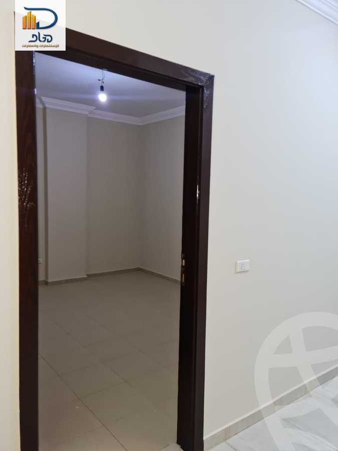 https://aqarmap.com.eg/en/listing/5861862-for-rent-cairo-new-cairo-el-banafsg-el-banafsag-11-suleiman-al-halabi-st