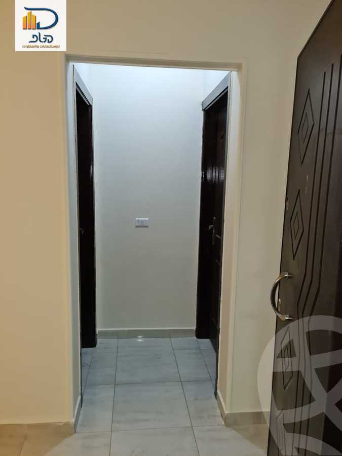 https://aqarmap.com.eg/en/listing/5861862-for-rent-cairo-new-cairo-el-banafsg-el-banafsag-11-suleiman-al-halabi-st