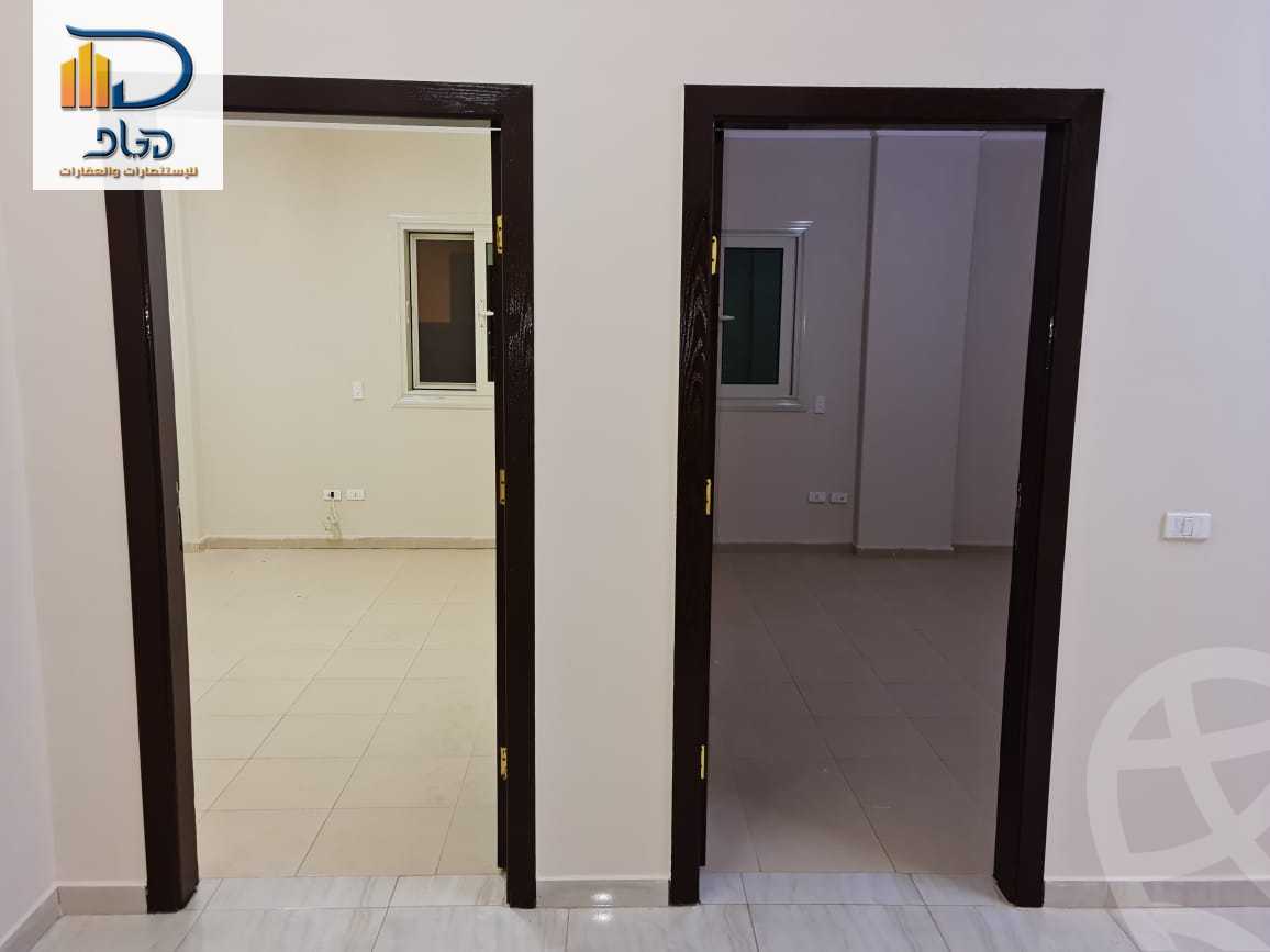https://aqarmap.com.eg/en/listing/5861862-for-rent-cairo-new-cairo-el-banafsg-el-banafsag-11-suleiman-al-halabi-st