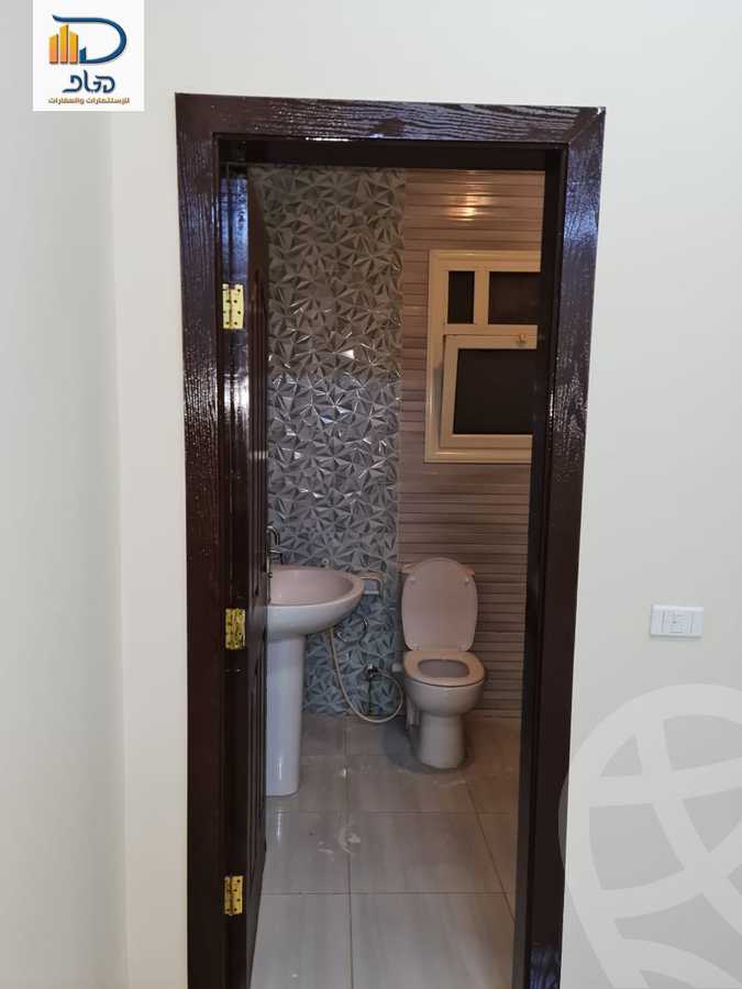 https://aqarmap.com.eg/en/listing/5861862-for-rent-cairo-new-cairo-el-banafsg-el-banafsag-11-suleiman-al-halabi-st