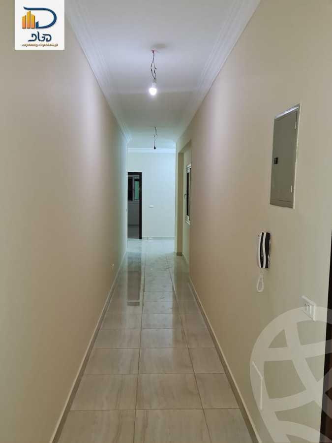 https://aqarmap.com.eg/en/listing/5861862-for-rent-cairo-new-cairo-el-banafsg-el-banafsag-11-suleiman-al-halabi-st