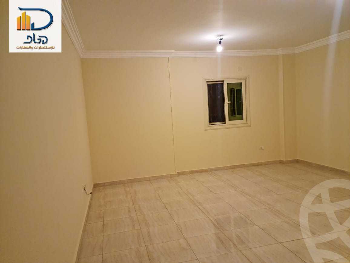 https://aqarmap.com.eg/en/listing/5861862-for-rent-cairo-new-cairo-el-banafsg-el-banafsag-11-suleiman-al-halabi-st