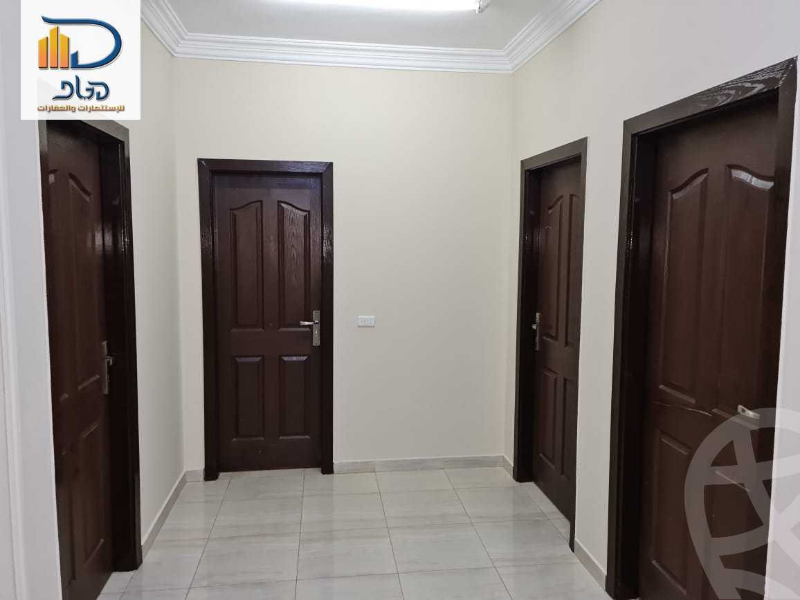 https://aqarmap.com.eg/en/listing/5861862-for-rent-cairo-new-cairo-el-banafsg-el-banafsag-11-suleiman-al-halabi-st
