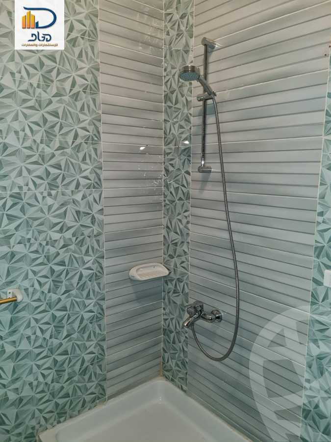 https://aqarmap.com.eg/en/listing/5861862-for-rent-cairo-new-cairo-el-banafsg-el-banafsag-11-suleiman-al-halabi-st