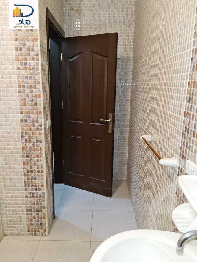 https://aqarmap.com.eg/en/listing/5861862-for-rent-cairo-new-cairo-el-banafsg-el-banafsag-11-suleiman-al-halabi-st