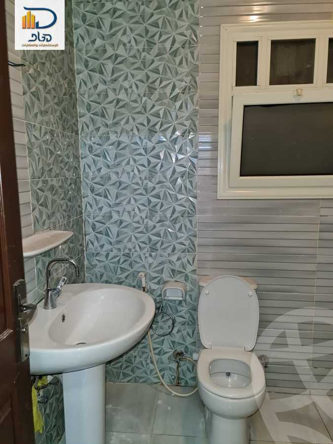 https://aqarmap.com.eg/en/listing/5861862-for-rent-cairo-new-cairo-el-banafsg-el-banafsag-11-suleiman-al-halabi-st