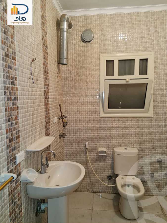 https://aqarmap.com.eg/en/listing/5861862-for-rent-cairo-new-cairo-el-banafsg-el-banafsag-11-suleiman-al-halabi-st