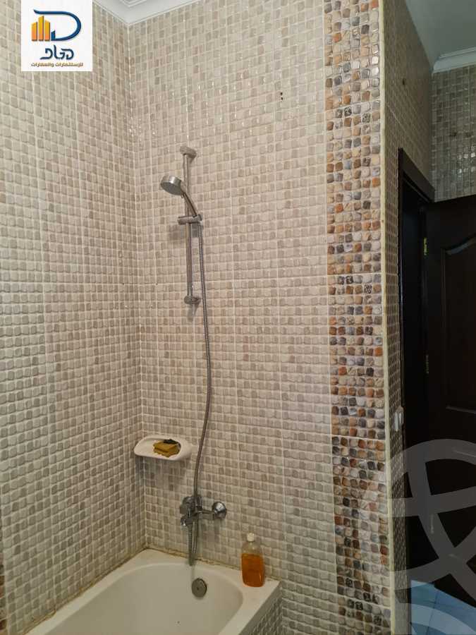 https://aqarmap.com.eg/en/listing/5861862-for-rent-cairo-new-cairo-el-banafsg-el-banafsag-11-suleiman-al-halabi-st