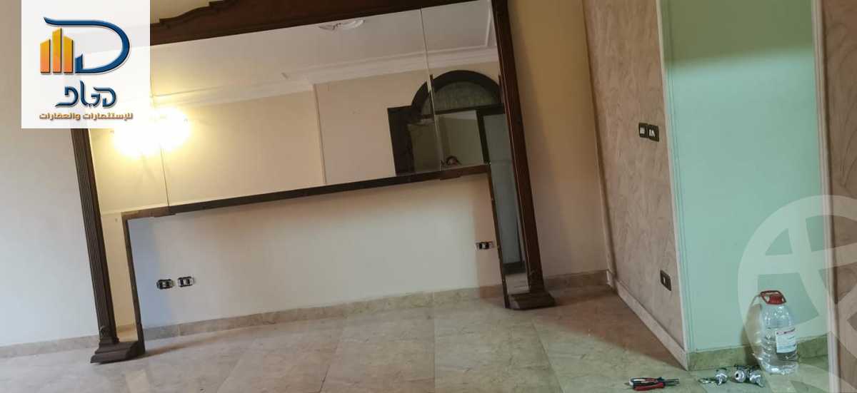 https://aqarmap.com.eg/en/listing/5861876-for-rent-cairo-new-cairo-el-banafsg-el-banafsag-omarat-al-gabri-st