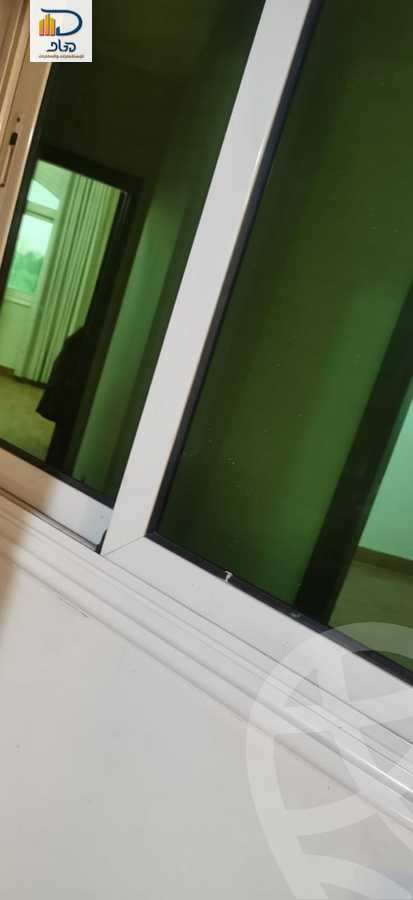 https://aqarmap.com.eg/en/listing/5861876-for-rent-cairo-new-cairo-el-banafsg-el-banafsag-omarat-al-gabri-st