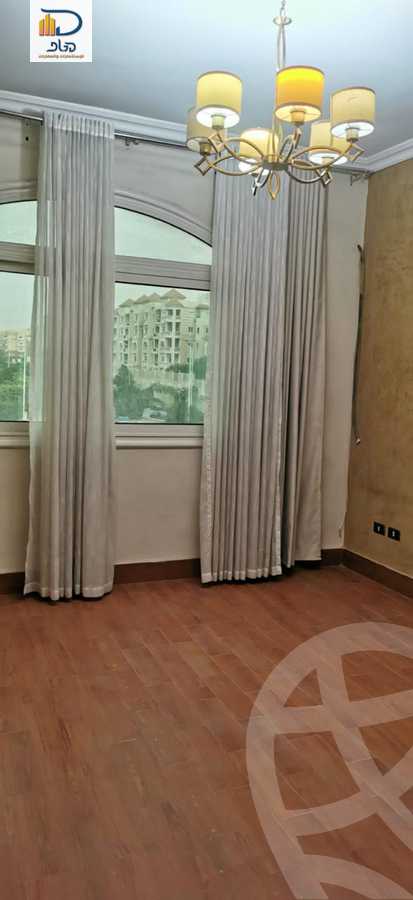 https://aqarmap.com.eg/en/listing/5861876-for-rent-cairo-new-cairo-el-banafsg-el-banafsag-omarat-al-gabri-st
