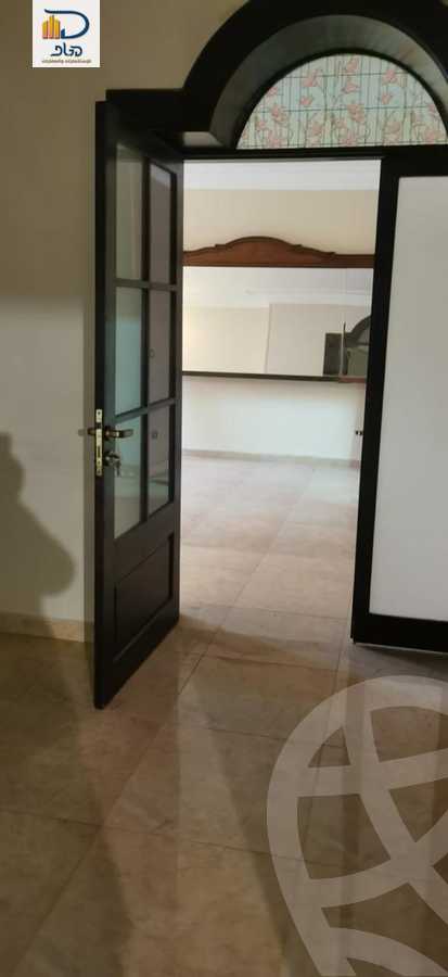 https://aqarmap.com.eg/en/listing/5861876-for-rent-cairo-new-cairo-el-banafsg-el-banafsag-omarat-al-gabri-st
