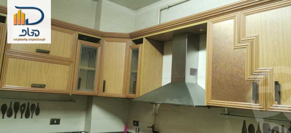 https://aqarmap.com.eg/en/listing/5861876-for-rent-cairo-new-cairo-el-banafsg-el-banafsag-omarat-al-gabri-st