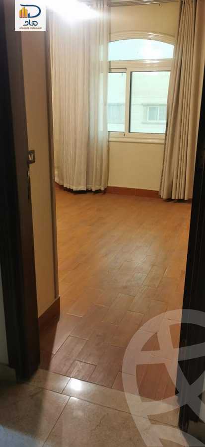 https://aqarmap.com.eg/en/listing/5861876-for-rent-cairo-new-cairo-el-banafsg-el-banafsag-omarat-al-gabri-st