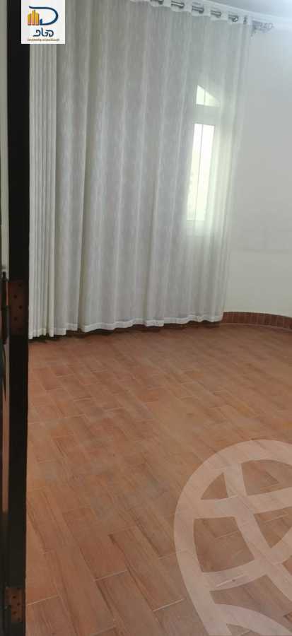 https://aqarmap.com.eg/en/listing/5861876-for-rent-cairo-new-cairo-el-banafsg-el-banafsag-omarat-al-gabri-st