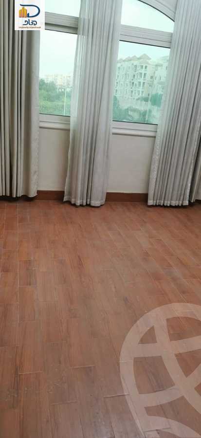 https://aqarmap.com.eg/en/listing/5861876-for-rent-cairo-new-cairo-el-banafsg-el-banafsag-omarat-al-gabri-st