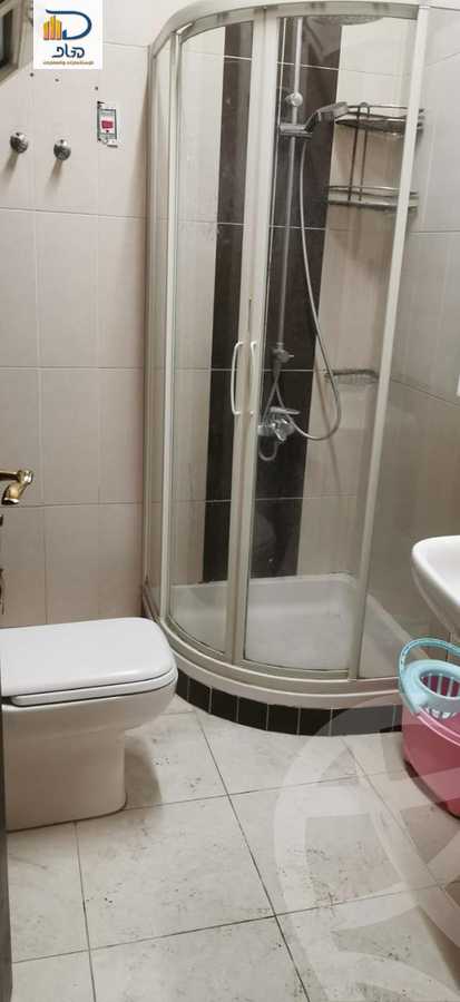 https://aqarmap.com.eg/en/listing/5861876-for-rent-cairo-new-cairo-el-banafsg-el-banafsag-omarat-al-gabri-st