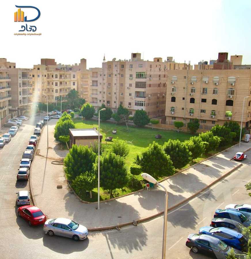 https://aqarmap.com.eg/ar/listing/5861901-for-sale-cairo-new-cairo-el-narges-el-narges-omarat-mohamed-sabry-abu-alam-st