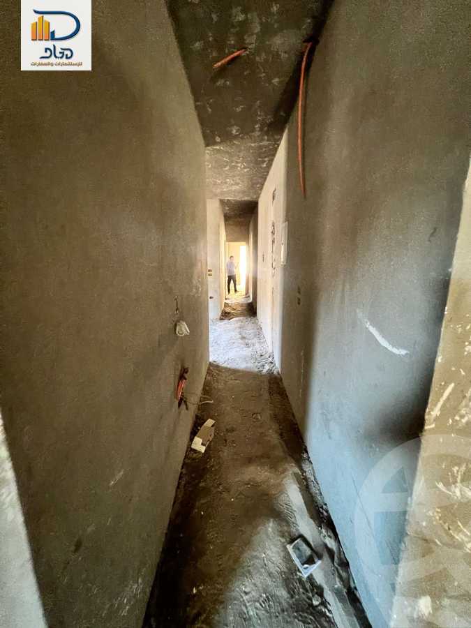 https://aqarmap.com.eg/ar/listing/5861901-for-sale-cairo-new-cairo-el-narges-el-narges-omarat-mohamed-sabry-abu-alam-st