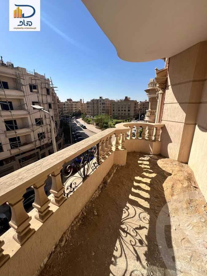 https://aqarmap.com.eg/ar/listing/5861901-for-sale-cairo-new-cairo-el-narges-el-narges-omarat-mohamed-sabry-abu-alam-st